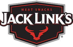 Jack Links - Client of Idea in Detail