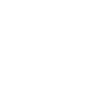 Ghost Bunny Media - Client of Idea in Detail